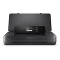 Mobiee printer hp officejet 200 lcd zwart