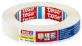 Tesa afplakband 19mm 50mtr (96)