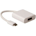 Usb c adapter act sb0020 wit