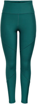 Only play sportlegging onpjana-2 tight fit sportlegging