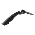 Voorspatbord ADHD SHORT 26 - 27,5 Inch