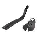 Spatbordenset CROSS 24 - 29 Inch