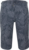 Patagonia dirt roamer women's bike shorts