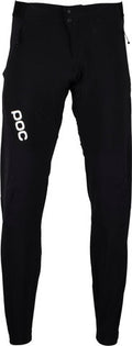 Poc rhythm resistance pants