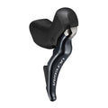 Shimano versteller (rechts) met remhendel 11 speed ultegra st-r8025
