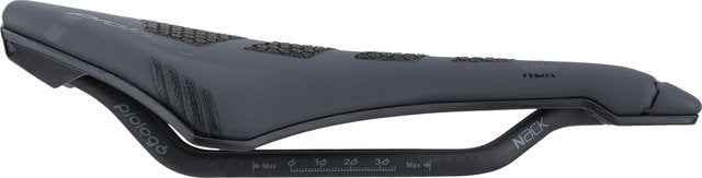 Prologo dimension ndr cpc nack saddle