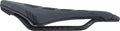 Prologo dimension ndr cpc nack saddle