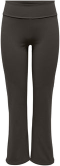 Only play - onpfold mw jazz jrs pnt noos dames sportbroek l