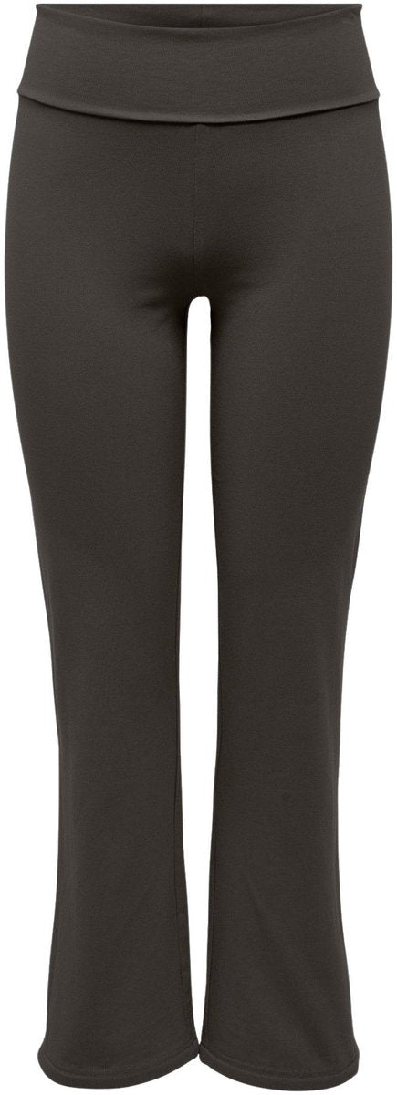 Only play - onpfold mw jazz jrs pnt noos dames sportbroek l