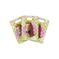 Haza partybags 6st paarden pak a 5