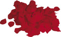 Haza rozenblaadjes rood 144 stuks pak a 5