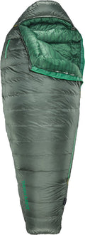 Therm a rest therm-a-rest - questar 32f 0c - balsem - slaapzak - l