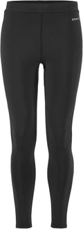 Craft core essence tights 2 m heren sportlegging - zwart