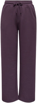 Only play - onplounge mw str swt pnt noos dames sportbroek l