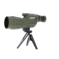 Konus Spotting Scope Konuspot-50 15-40x50