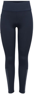 Only play sportlegging onplea-2-alice tight fit sportlegging