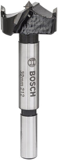 Bosch synthetische boor hardmetaal 32 x 90 mm d 10 mm - 260859761...