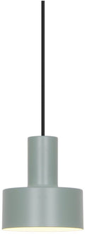 Nordlux -matis-hanglamp-e27-pastel groen