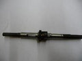Sram 5v trommel as (pt125s)