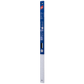 Ellen 1071671 - classic 100cm | 1 stuks