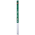Ellen 1071678 - basic 100cm wh | 1 stuks