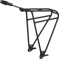 Ortlieb quick rack pannier rack
