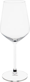 Cosy trendy cosy moments grace wijnglas - 52cl - set-3