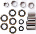 All balls racing reparatursatz umlenkhebel rocker arm repair set all balls rac. 27-1045