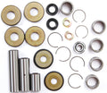 All balls racing reparatursatz umlenkhebel rocker arm repair set all balls rac. 27-1072