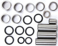 All balls racing reparatursatz umlenkhebel rocker arm repair set all balls rac. 27-1118