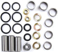 All balls racing reparatursatz umlenkhebel rocker arm repair set all balls rac. 27-1119