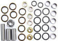 All balls racing reparatursatz umlenkhebel rocker arm repair set all balls rac. 27-1130
