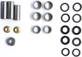 All balls racing reparatursatz umlenkhebel rocker arm repair set all balls rac. 27-1162
