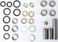 All balls racing reparatursatz umlenkhebel rocker arm repair set all balls rac. 27-1170