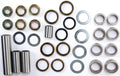 All balls racing reparatursatz umlenkhebel rocker arm repair set all balls rac. 27-1180