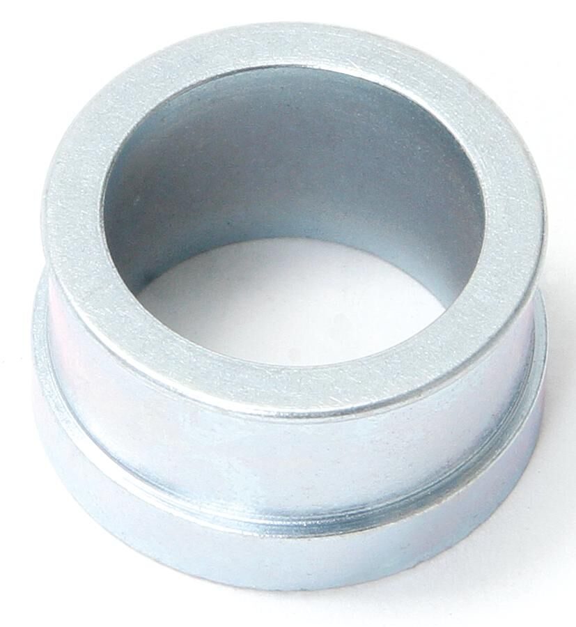 All balls racing raddistanzhülse wheel spacer sleeve all balls rac. 11-1088
