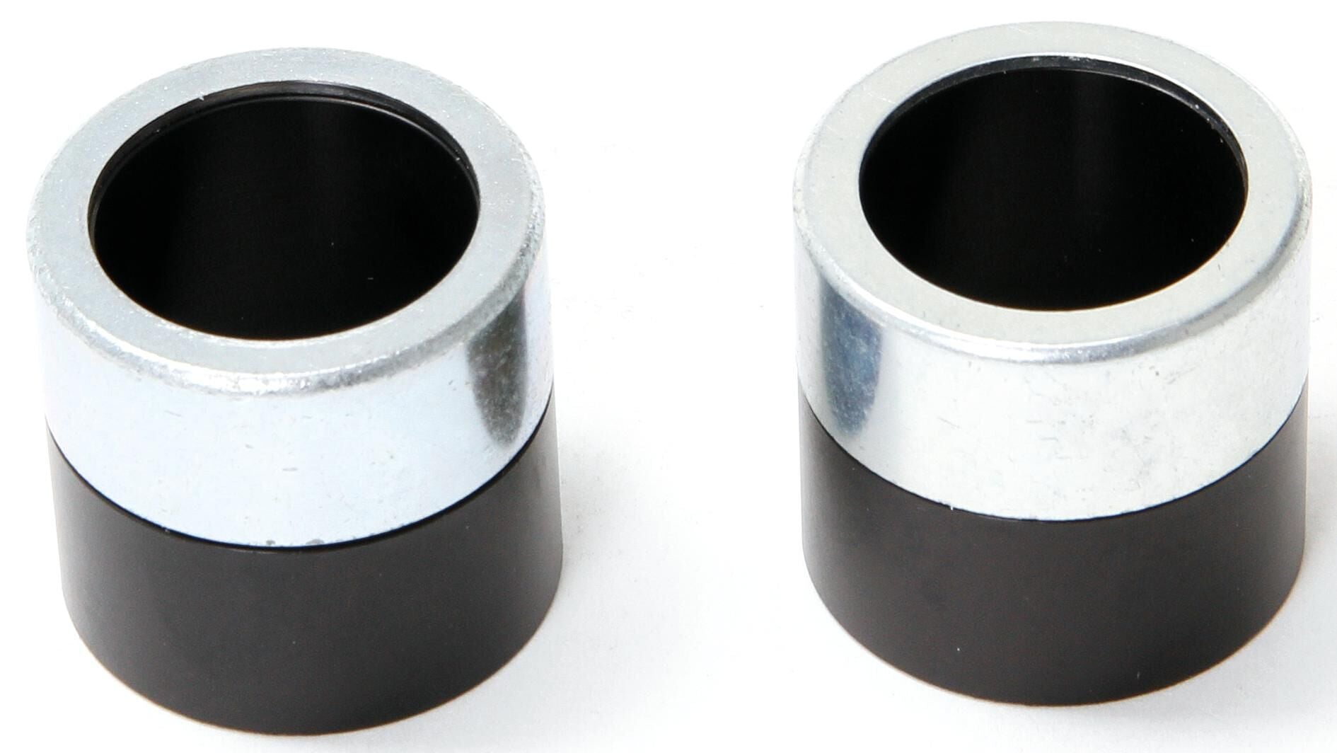 All balls racing wielafstandshuls wheel spacer sleeve all balls rac. 11-1055-1