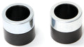 All balls racing raddistanzhülse wheel spacer sleeve all balls rac. 11-1055-1