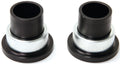 All balls racing raddistanzhülse wheel spacer sleeve all balls rac. 11-1084-1