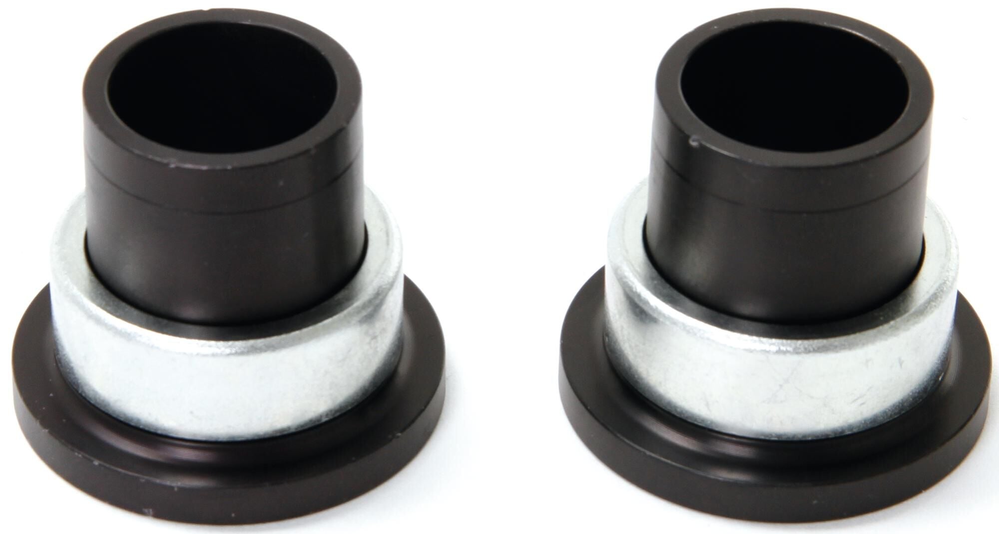 All balls racing wielafstandshuls wheel spacer sleeve all balls rac. 11-1084-1