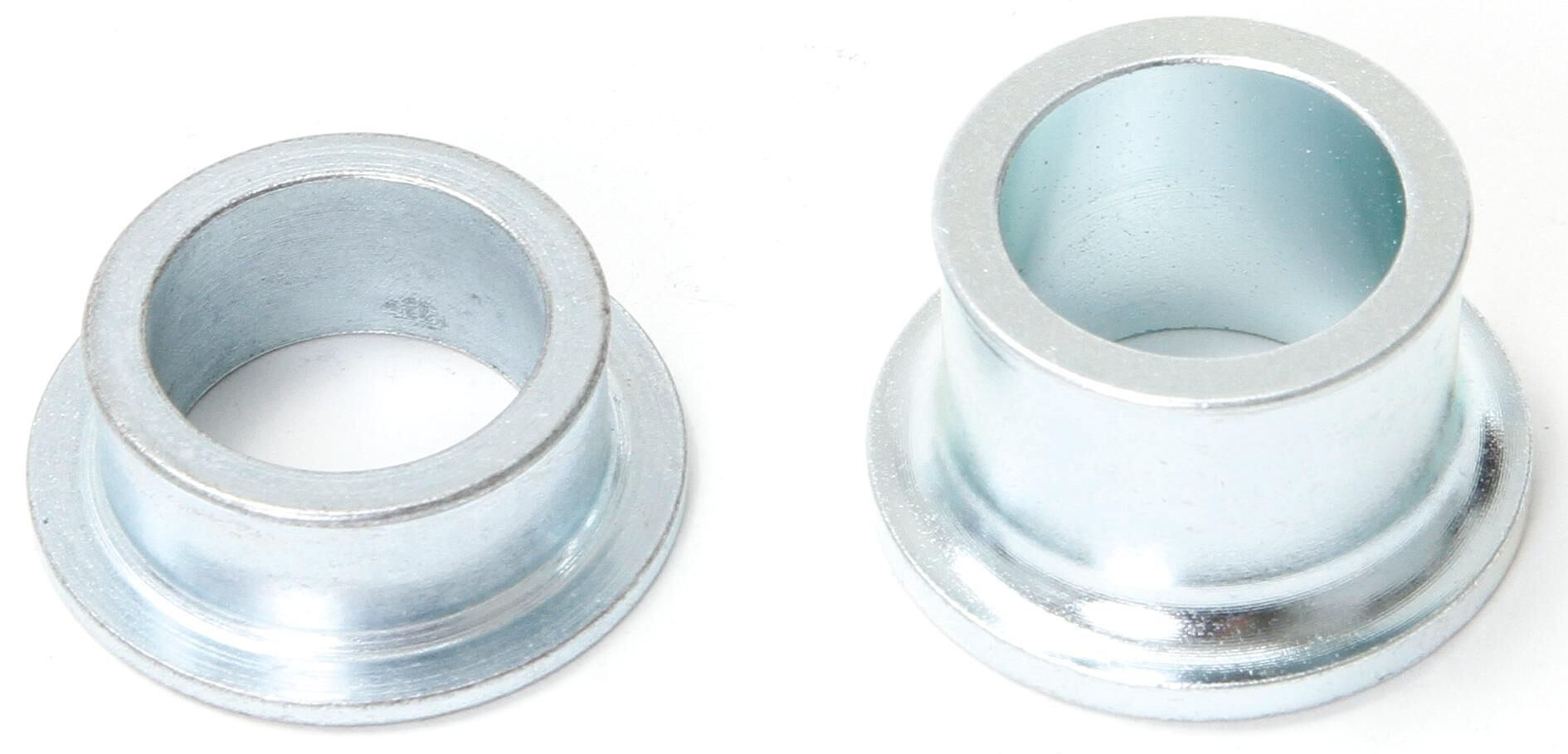 All balls racing raddistanzhülse wheel spacer sleeve all balls rac. 11-1044