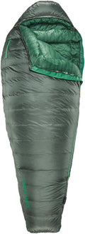 Therm a rest questar 0 graden regular - slaapzak