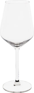 Cosy trendy cosy moments grace wijnglas - 38cl - set-3