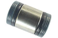Enduro bearings shock needle bearing - 8mm bolt - 41,2 mm width