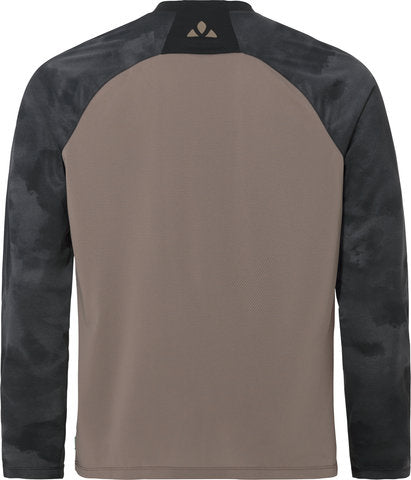 Vaude loamer ls shirt