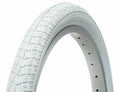 Deli Tire SA 206 Außenreifen 16x1.75 47-305 weiß