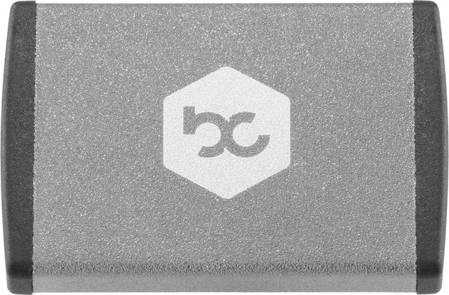 Bc basic smart kit patch set