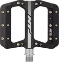 Ht evo+ ae12 platform pedals