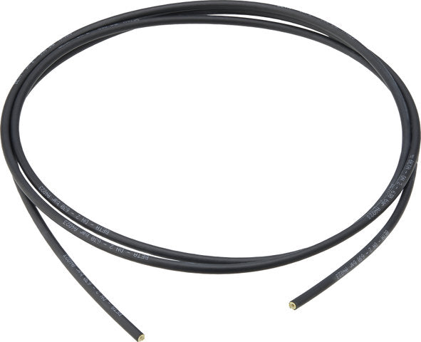 Trickstuff beta kevlar brake hose