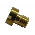 Orto kleiner 80-mm-Regner